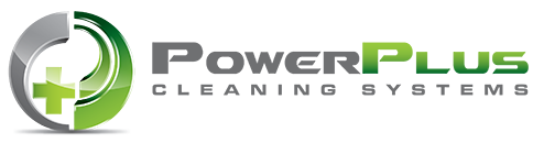 PowerPlus Cleaning Systems